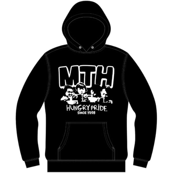 Amazon.co.jp: マキシマム ザ ホルモン（MAXIMUM THE HORMONE